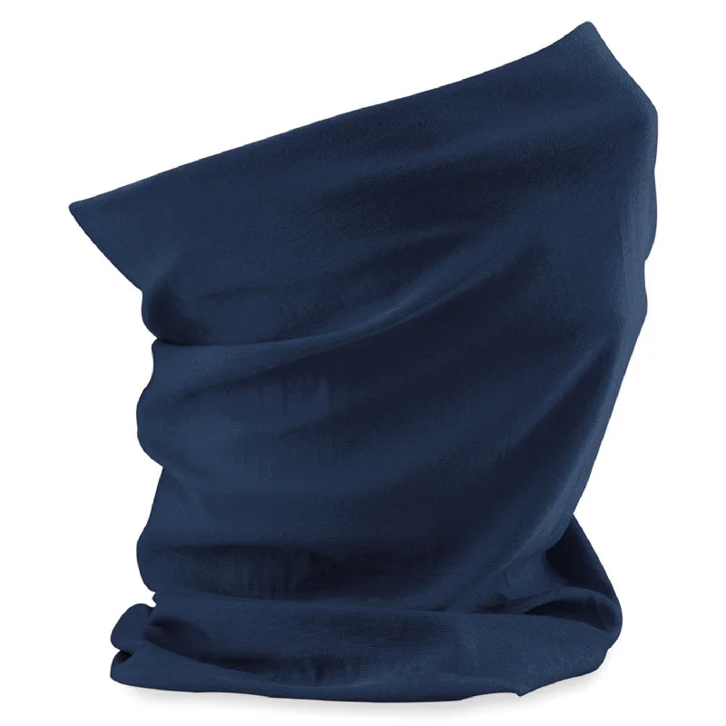 Beechfield Childrens/Kids Morf Snood