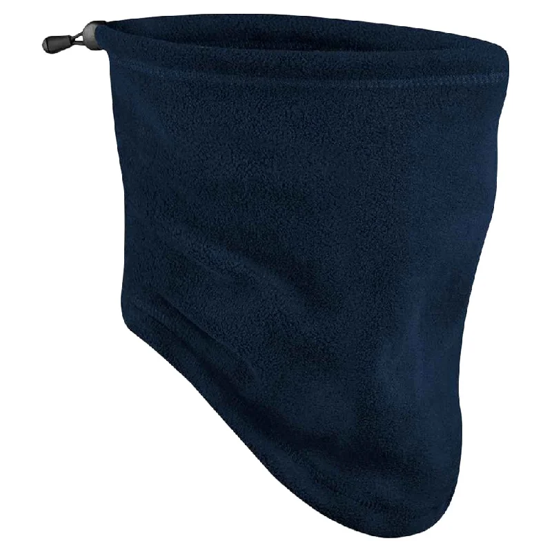 Beechfield Fleece Recycled Snood