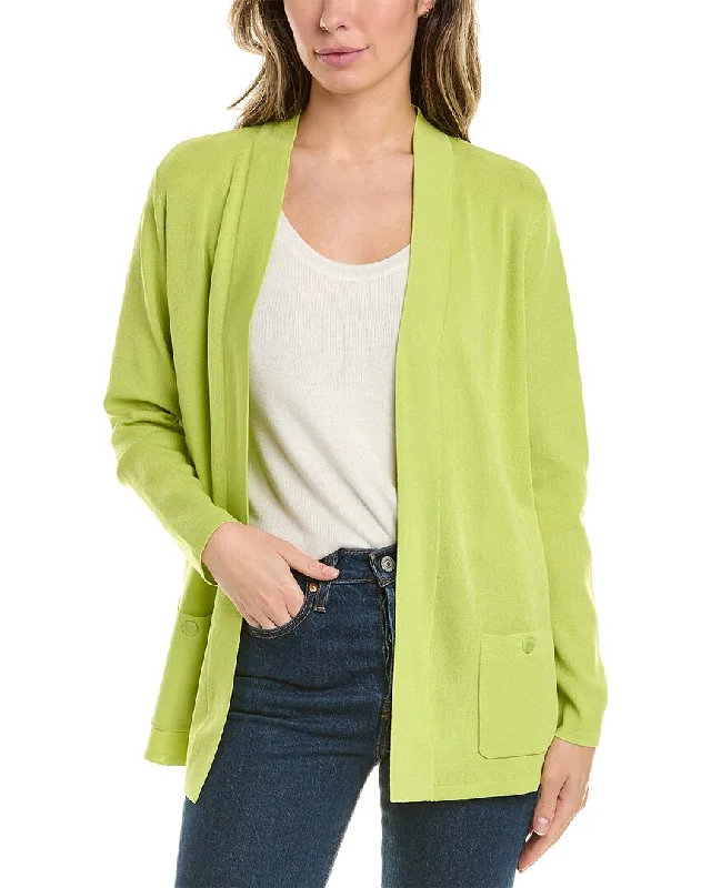 Anne Klein Malibu Cardigan